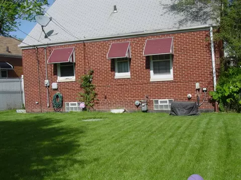4784 Jefferson St, Gary, IN 46408 photo 6