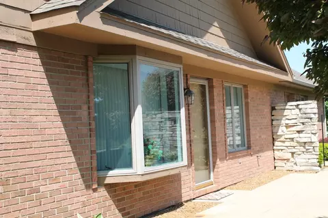 916 Cornwallis Ln, Munster, IN 46321 photo 7