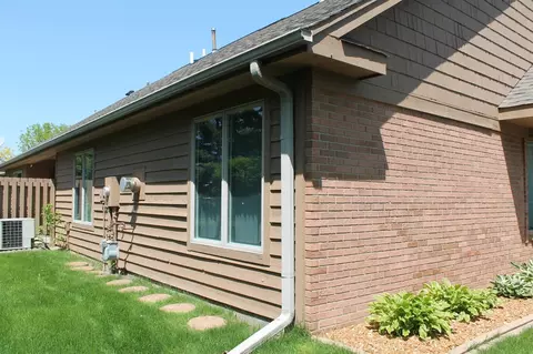 916 Cornwallis Ln, Munster, IN 46321 photo 5