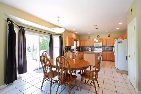965 Doe Path Ln, Crown Point, IN 46307 photo 6