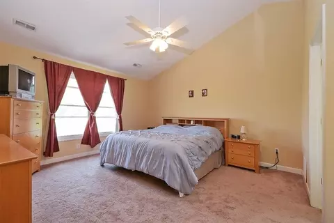 965 Doe Path Ln, Crown Point, IN 46307 photo 9