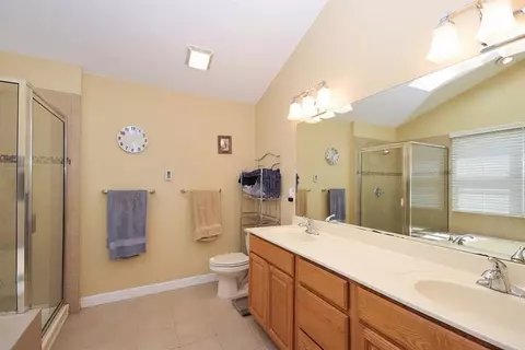 965 Doe Path Ln, Crown Point, IN 46307 photo 10