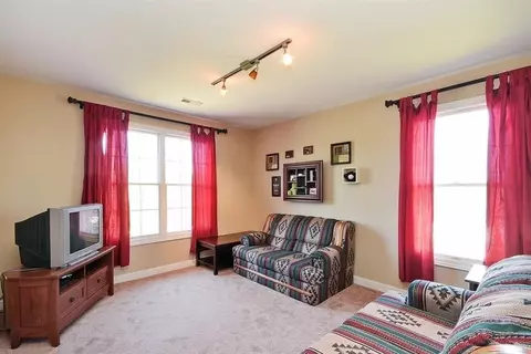 965 Doe Path Ln, Crown Point, IN 46307 photo 7