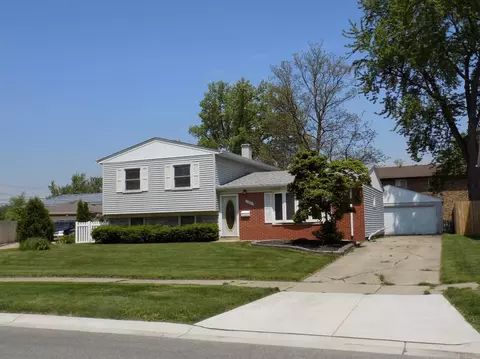 1006 E Ash Pl, Griffith, IN 46319 photo 10