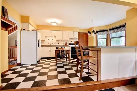 155 Pheasant Run, Porter, IN 46304 photo 8