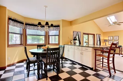 155 Pheasant Run, Porter, IN 46304 photo 5