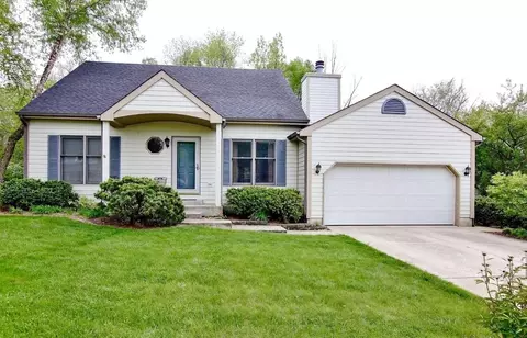 155 Pheasant Run, Porter, IN 46304 photo 1