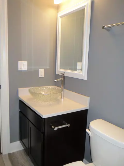 29 Exeter Rd, Munster, IN 46321 photo 9