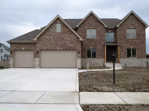 29 Exeter Rd, Munster, IN 46321 photo 1