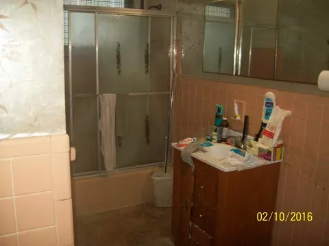 6920 Ash Pl, Gary, IN 46403 photo 3