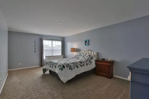 18279 Platinum Dr, Lowell, IN 46356 photo 6
