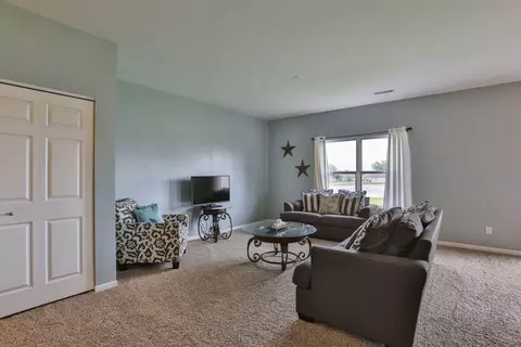 18279 Platinum Dr, Lowell, IN 46356 photo 5