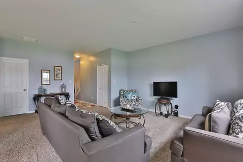 18279 Platinum Dr, Lowell, IN 46356 photo 4
