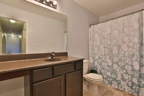 18279 Platinum Dr, Lowell, IN 46356 photo 10