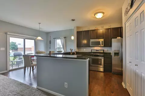 18279 Platinum Dr, Lowell, IN 46356 photo 2