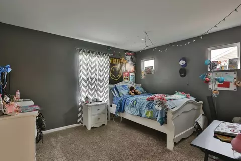 18279 Platinum Dr, Lowell, IN 46356 photo 8