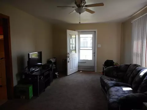 324 Beam St, Porter, IN 46304 photo 4