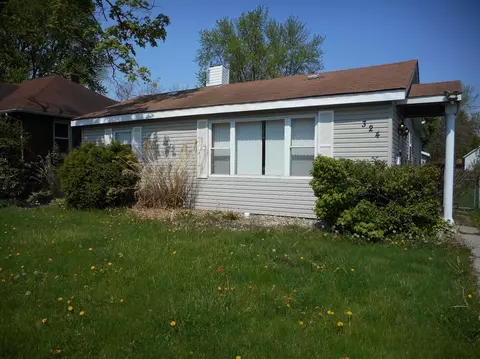 324 Beam St, Porter, IN 46304 photo 1
