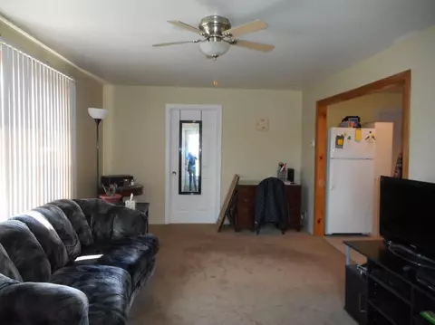 324 Beam St, Porter, IN 46304 photo 2