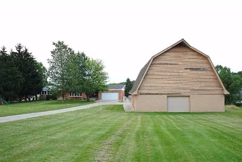 9015 Colfax St, Crown Point, IN 46307 photo 7
