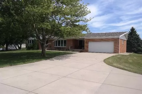 9015 Colfax St, Crown Point, IN 46307 photo 2
