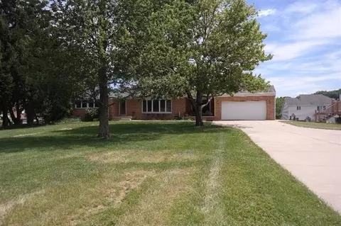 9015 Colfax St, Crown Point, IN 46307 photo 3