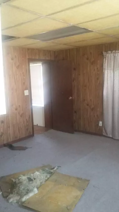 1900 Monroe Ln, Gary, IN 46407 photo 3