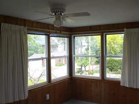 8610 Pine Ave, Gary, IN 46403 photo 7