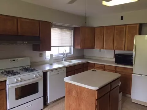 8610 Pine Ave, Gary, IN 46403 photo 6
