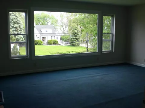 8610 Pine Ave, Gary, IN 46403 photo 5