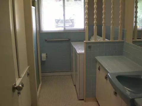 8610 Pine Ave, Gary, IN 46403 photo 10