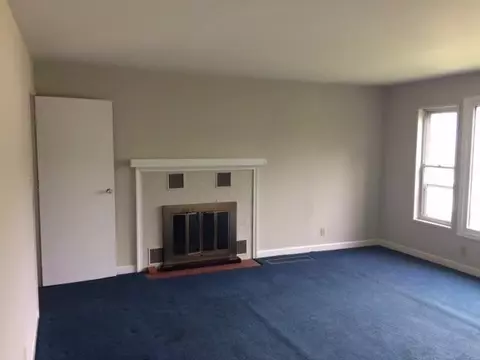 8610 Pine Ave, Gary, IN 46403 photo 4