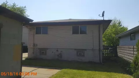 1737 Wilson St, Gary, IN 46404 photo 8