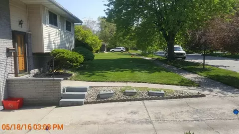 1737 Wilson St, Gary, IN 46404 photo 5