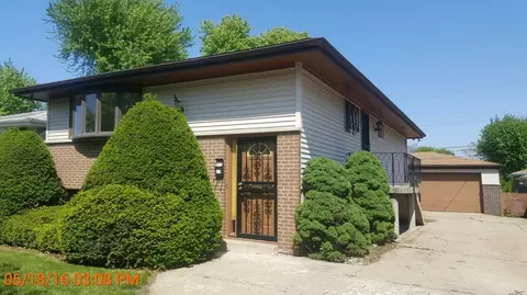 1737 Wilson St, Gary, IN 46404 photo 3