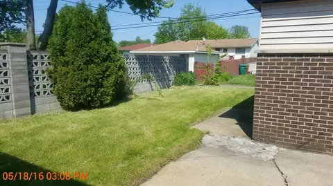 1737 Wilson St, Gary, IN 46404 photo 7