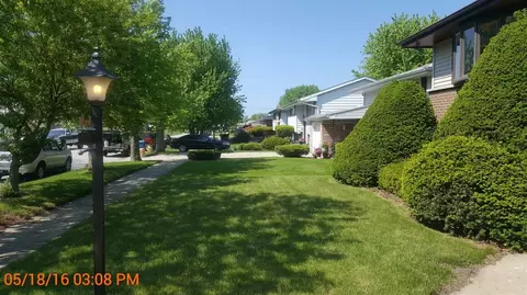 1737 Wilson St, Gary, IN 46404 photo 4