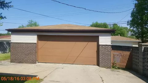 1737 Wilson St, Gary, IN 46404 photo 6