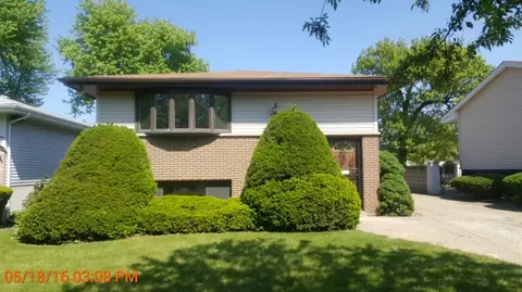 1737 Wilson St, Gary, IN 46404 photo 1