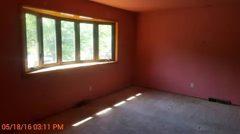 1737 Wilson St, Gary, IN 46404 photo 10