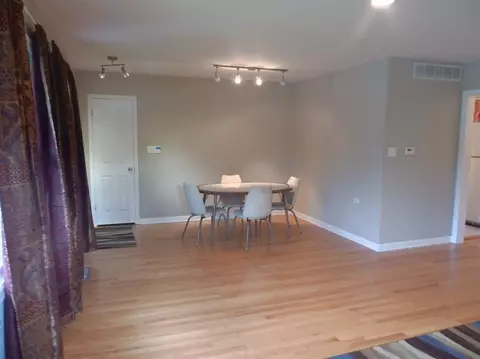 6559 Ash Pl, Gary, IN 46403 photo 7
