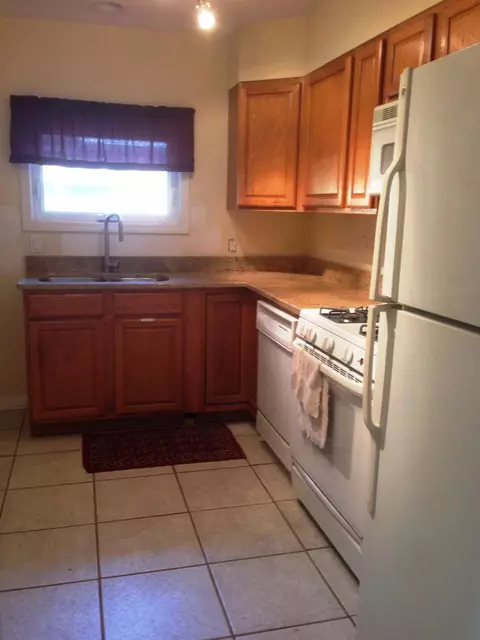 6559 Ash Pl, Gary, IN 46403 photo 8