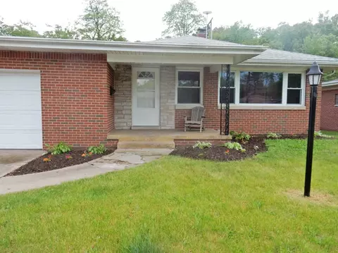 6559 Ash Pl, Gary, IN 46403 photo 3