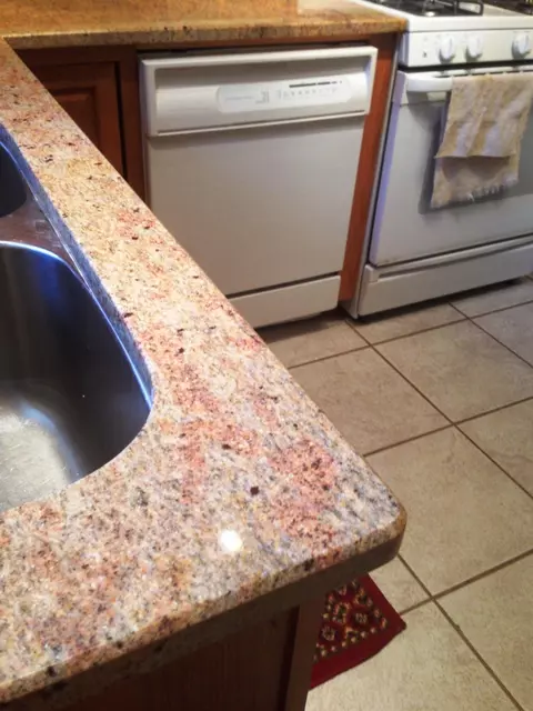 6559 Ash Pl, Gary, IN 46403 photo 10