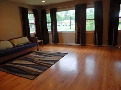 6559 Ash Pl, Gary, IN 46403 photo 5