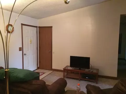 817 Apache Ln, Lowell, IN 46356 photo 8