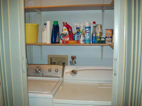 817 Apache Ln, Lowell, IN 46356 photo 5