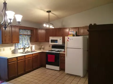 817 Apache Ln, Lowell, IN 46356 photo 3