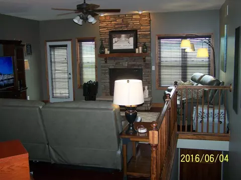 11441 Jay St, Crown Point, IN 46307 photo 7