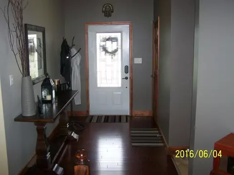 11441 Jay St, Crown Point, IN 46307 photo 4